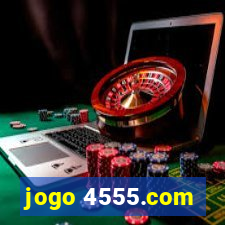 jogo 4555.com